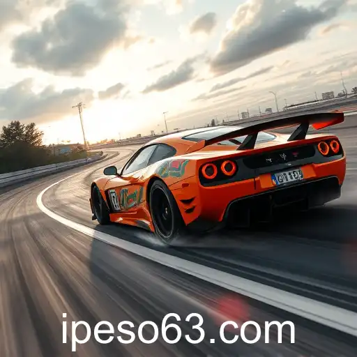 The Digital Evolution of Gaming Platforms