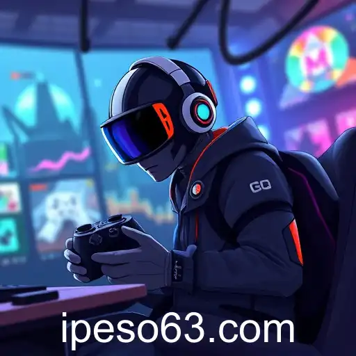 Exploring the Digital Evolution of Gaming