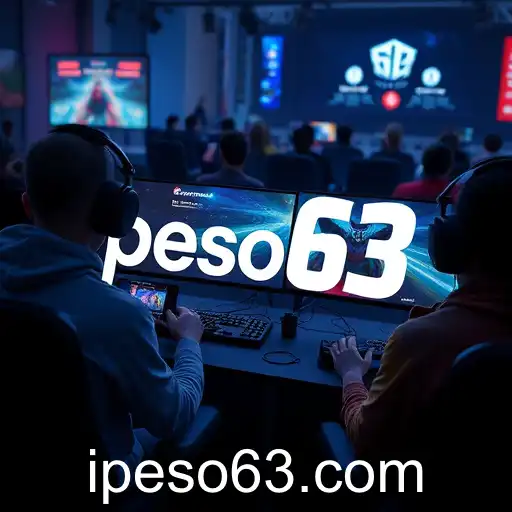 Gaming Industry Dynamics in 2025