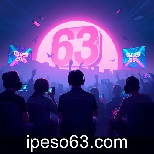 The Rise of Gaming in 2025