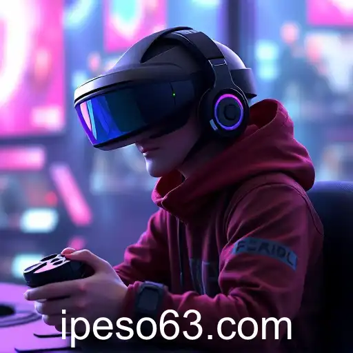 Gaming Industry Evolves Amid Digital Advances