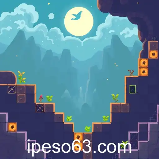 Online Gaming and Economic Trends