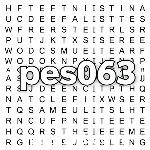 Peso63's Influence on the Gaming World