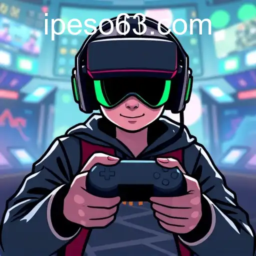 The Rise of Online Gaming Platforms in 2025