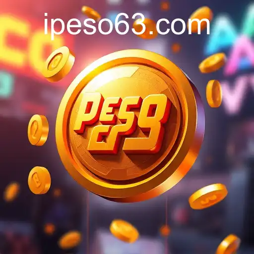 The Rise of Peso63 in Gaming Communities