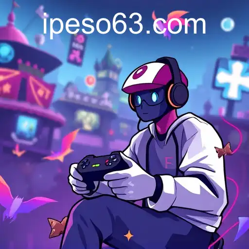 The Rise of Online Gaming Culture