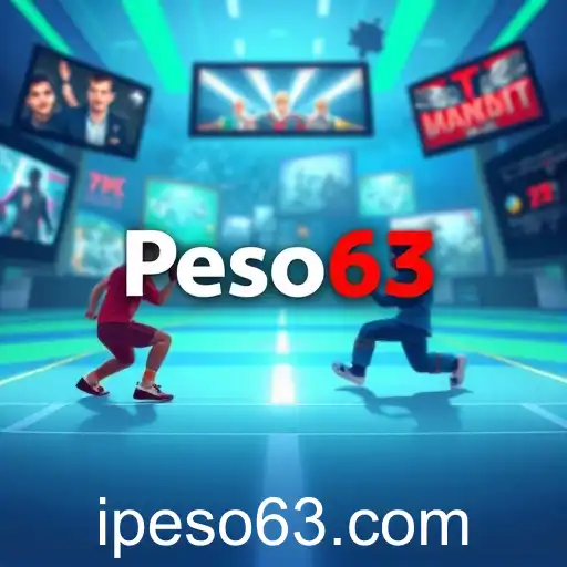 The Impact of Gaming Trends on Online Communities